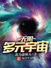 无限多元宇宙